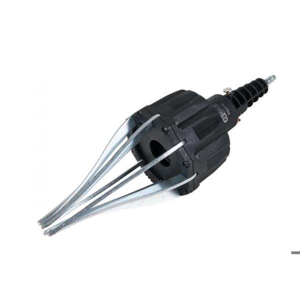 CV Boot Expander - Pneumatisk K...