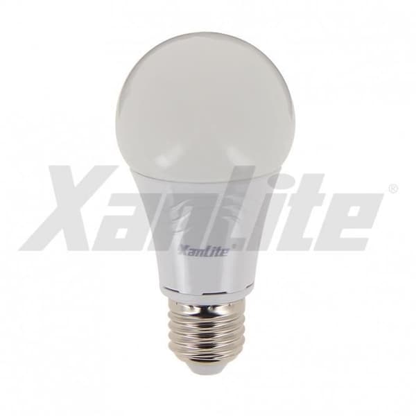 Standard A60 806 lumen E27 Neutral vit