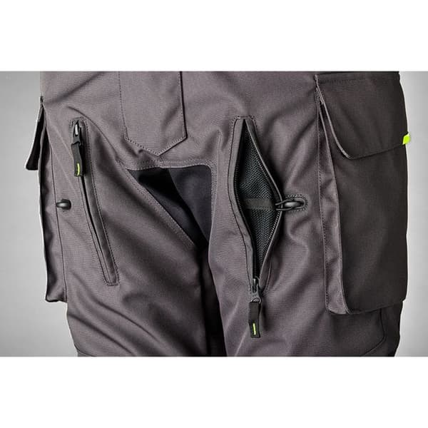 RST Endurance CE motorcykelbyxor