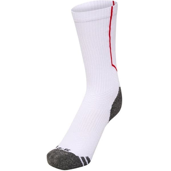 Hummel Pro Low-strumpor