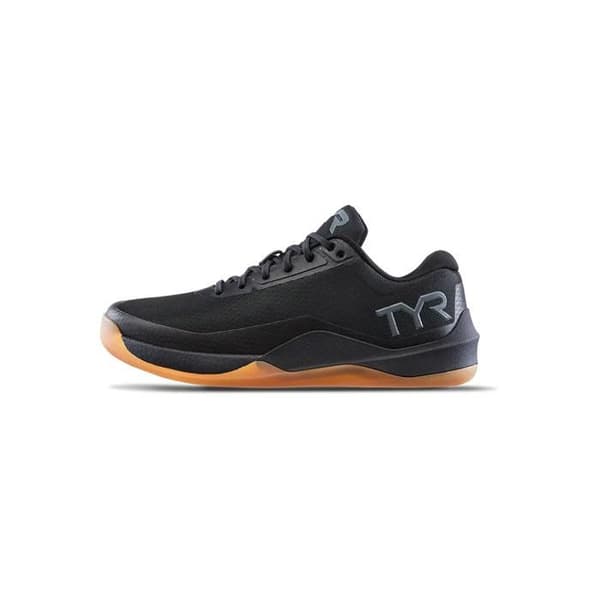Kvinnors cross training skor TYR CXT-2 Elite