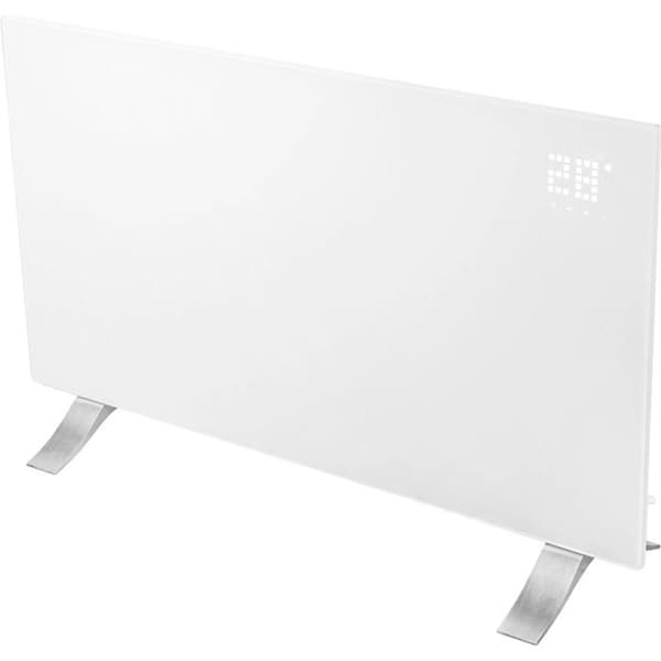 Elvärmare konvektor 1500W, IP24 - NEO TOOLS