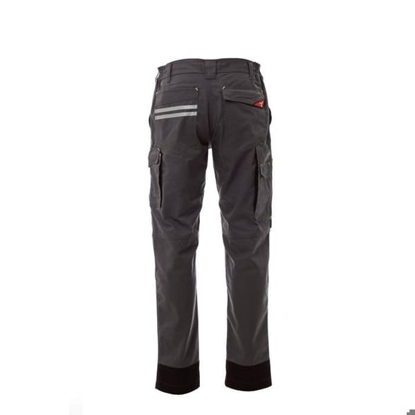 Payper Wear Worker Tech Pants