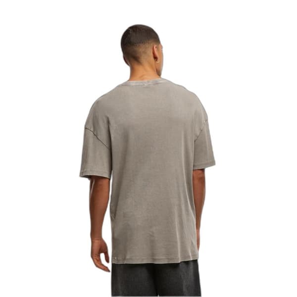 Ribbad T-shirt Urban Classics