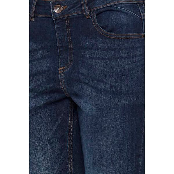 Jeans dam b.young bylola byluni flare