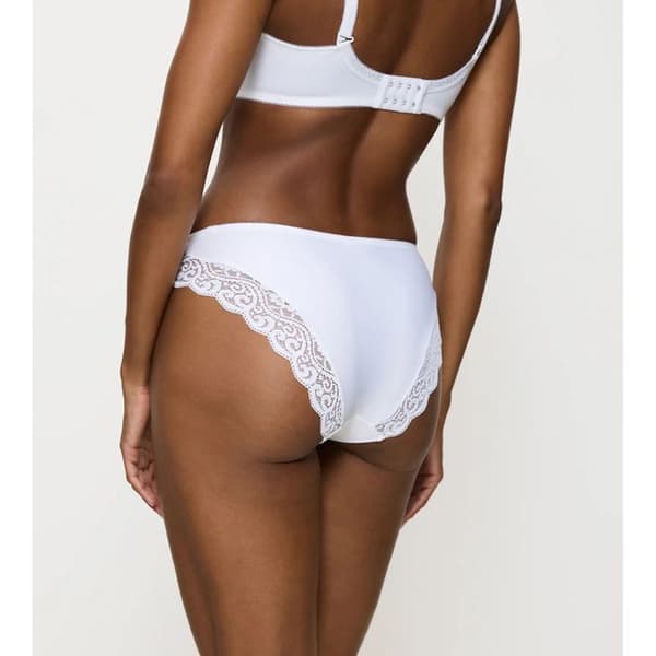 Triumph Amourette Tai damtrosor