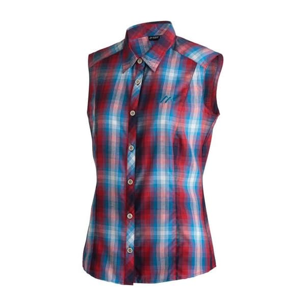 Damblus Maier Sports Paloma