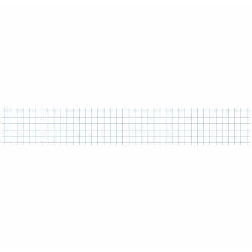 Exacompta 7529E Ledger 35/22,5 -5X5 Foliote 2...