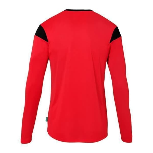 Uhlsport Squad 27 långärmad tröja
