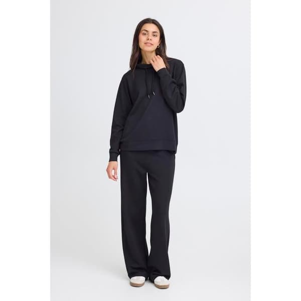 Sweatshirt dam fransa Aurora