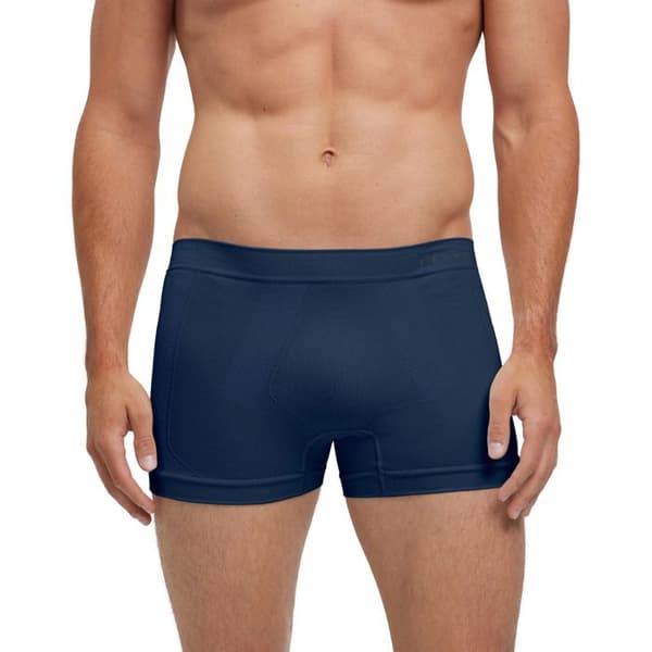 Boxer Falke