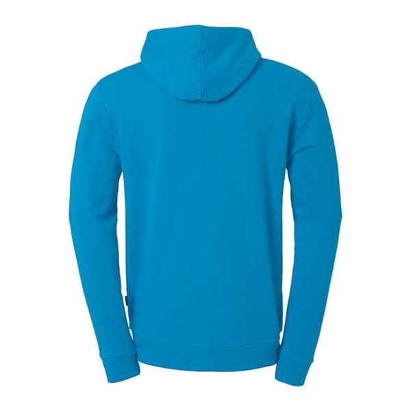 Barn hoodie Kempa Promo