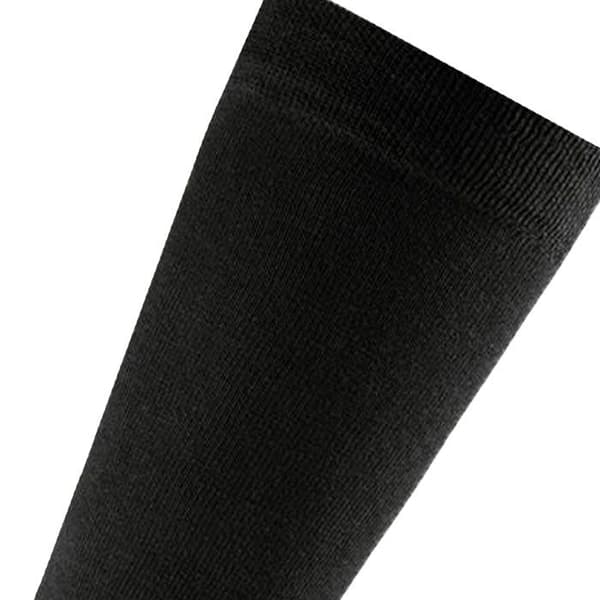Rohner Strumpor Mix - Paket med 2, rohner basic cotton ll lång