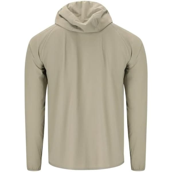 Veste Virtus Alonso V2 - torkad salvia