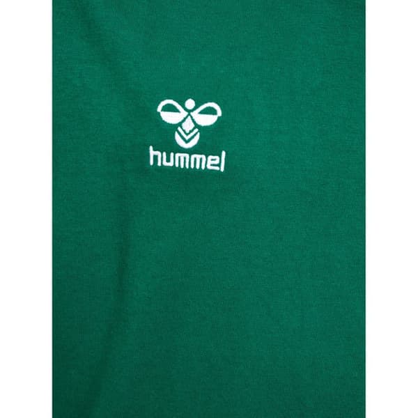 Hummel Go 2.0 T-shirt barn