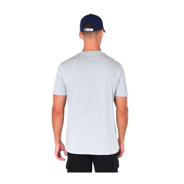 T-shirt Oklahoma City Thunder NBA