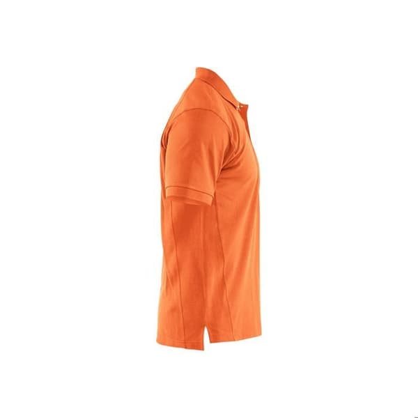 Blaklader Polo
