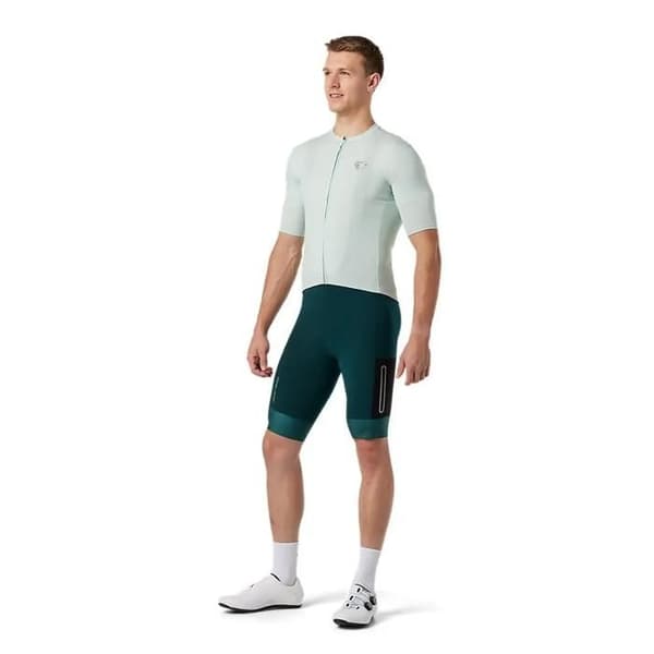 Maillot Pearl Izumi Attack