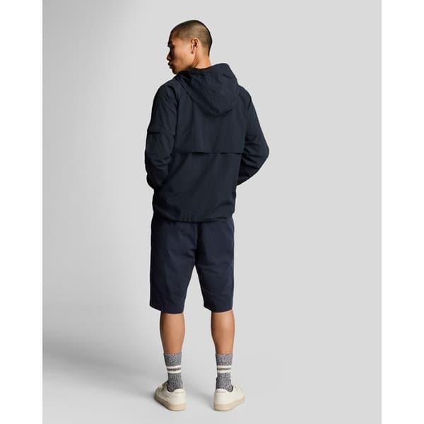 Korta chinos Lyle & Scott