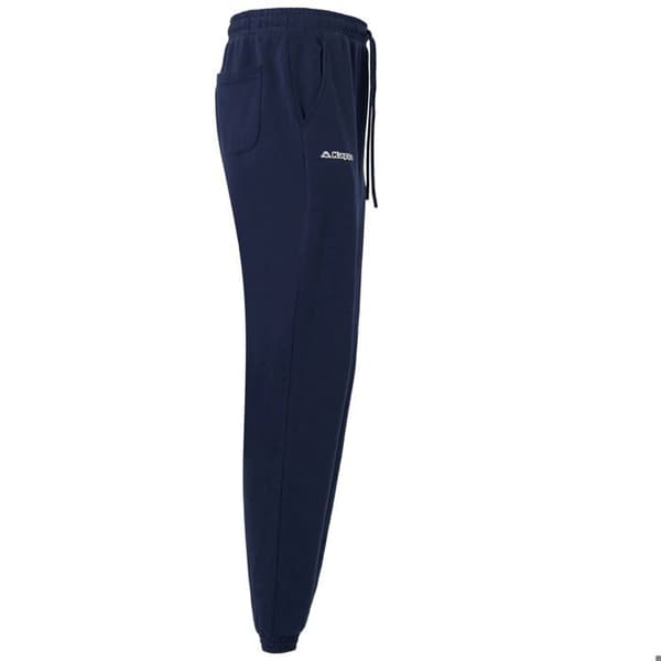 Kappa Feligio joggingbyxor