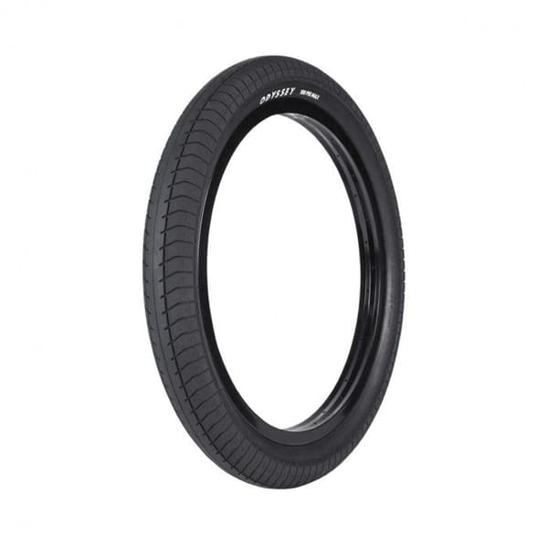 Odyssey Path Pro cykeldäck (lågt PSI)