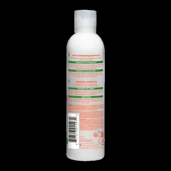 CANTU Kids Nourishing Conditioner