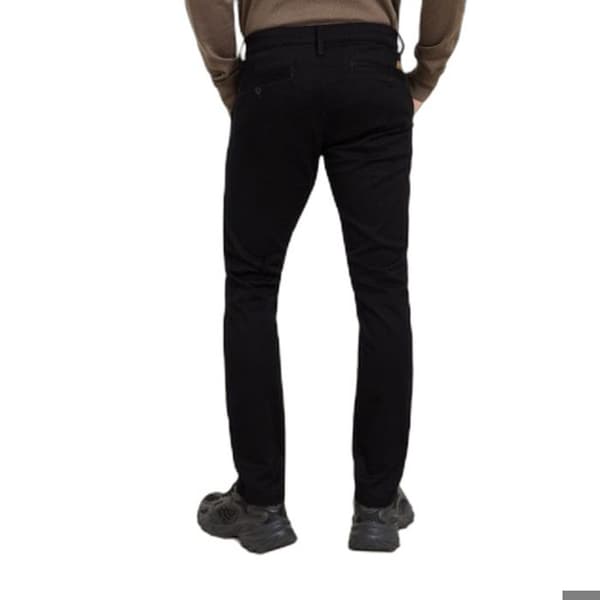 Skinny chinos G-Star