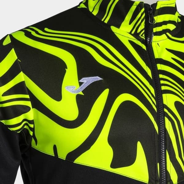 Survett Joma Lion II