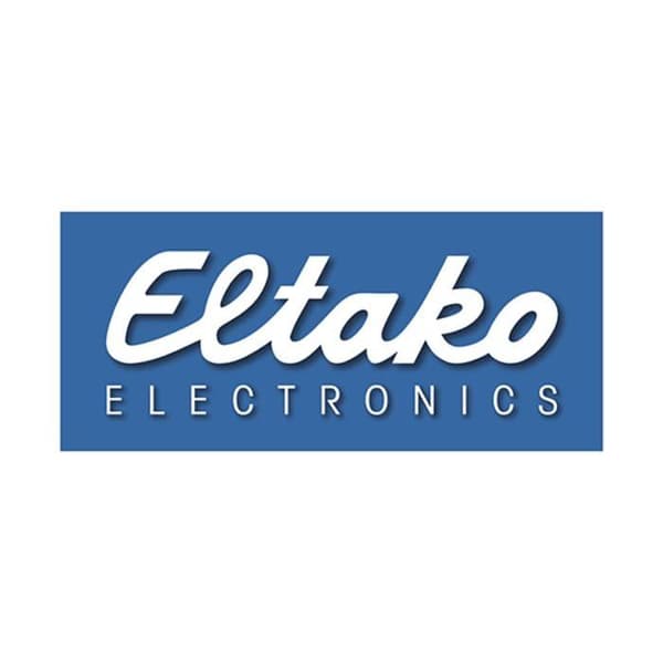 Eltako S12-100-230V Elektromagnetiskt impulsrelä