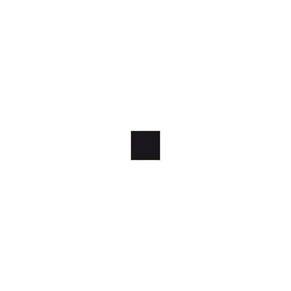 Standardbitsats - VELLEMAN - 31 delar - 25mm - PH2 - PZ2 - T10