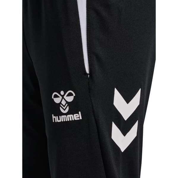 Hummel Lead 2.0 barn träningsbyxor