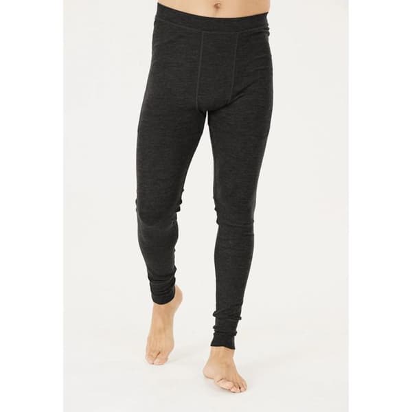 Legging Whistler Cerro