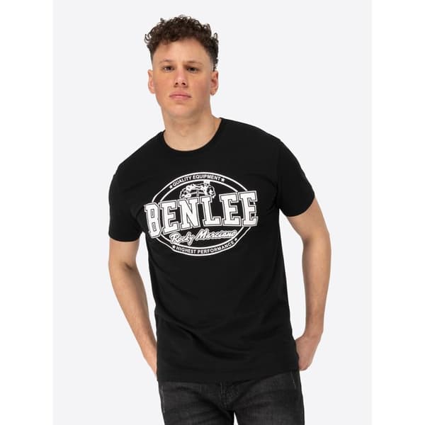 T-shirt Benlee Darien Regular Fit
