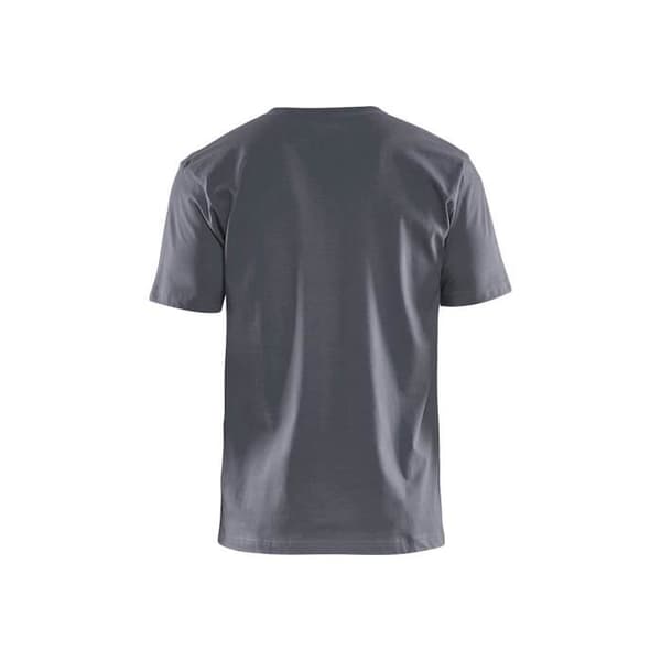 Blaklader t-shirt