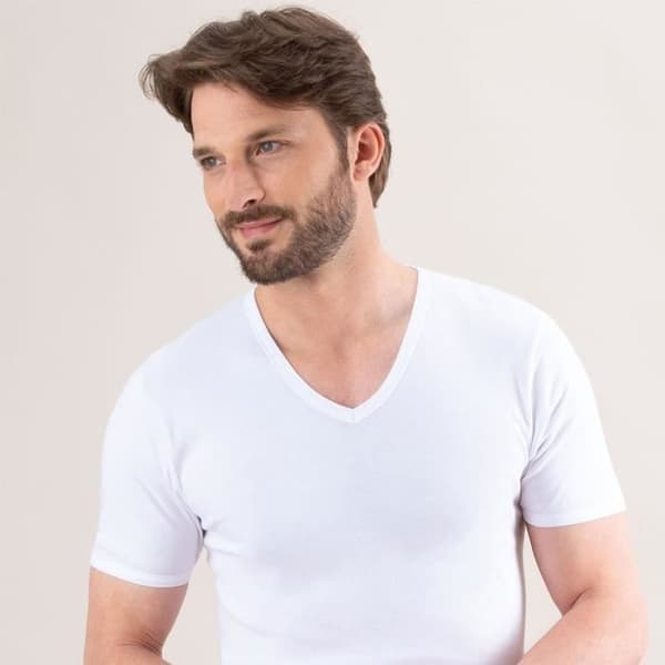 EMINENCE T-shirt herr