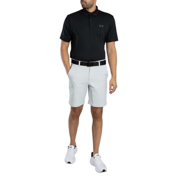 Shorts De Matchplay Fuselé - Under Armour