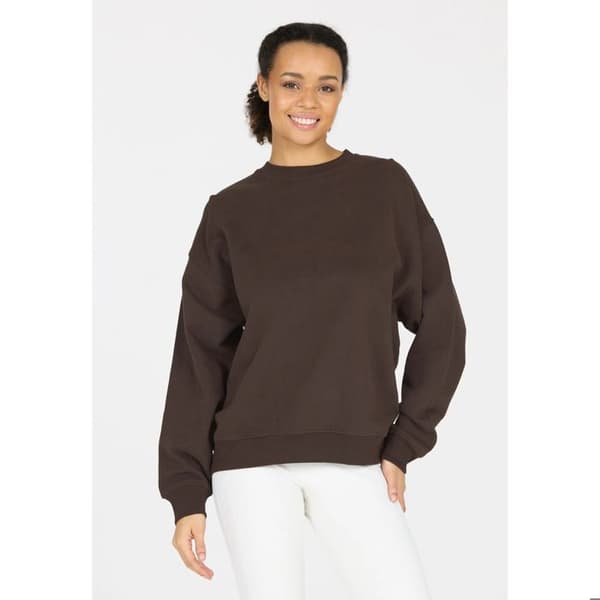 Sweatshirt dam Athlecia Cabell