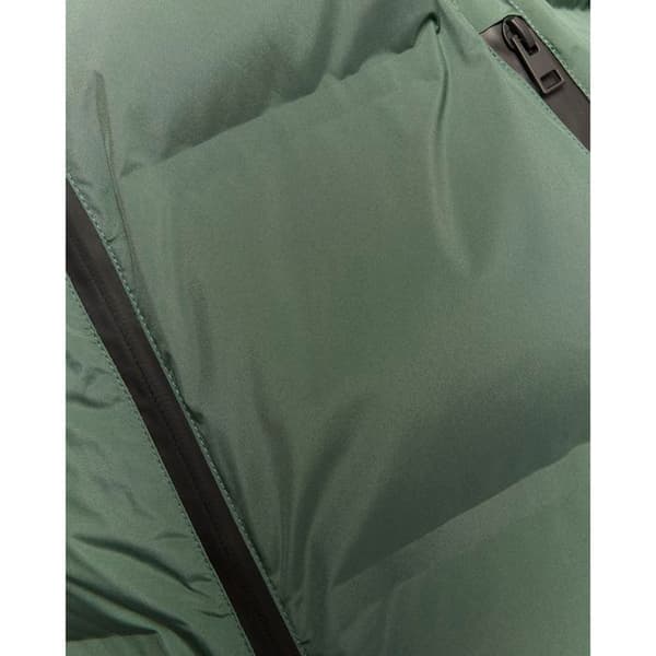 Lyle & Scott utan ärmar väst