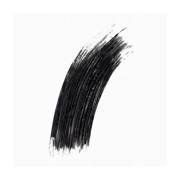 Mascara INGLOT All Eye Desire 8,5 ml