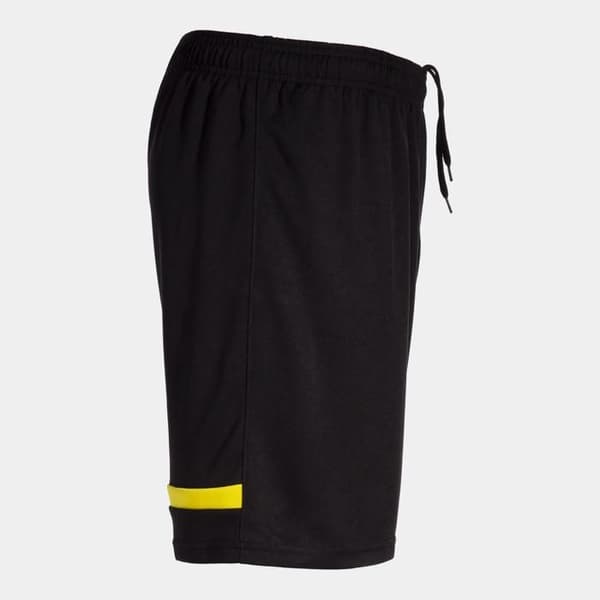 Joma Tokyo barnshorts