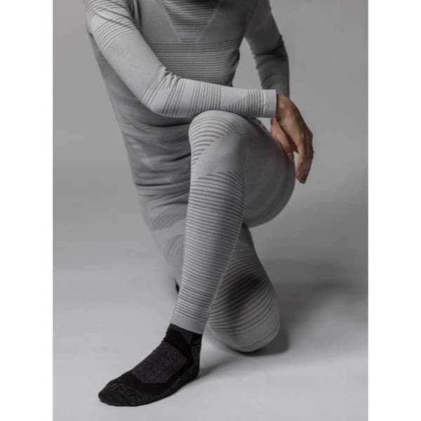 Damleggings Löffler Transtex® Retr'X