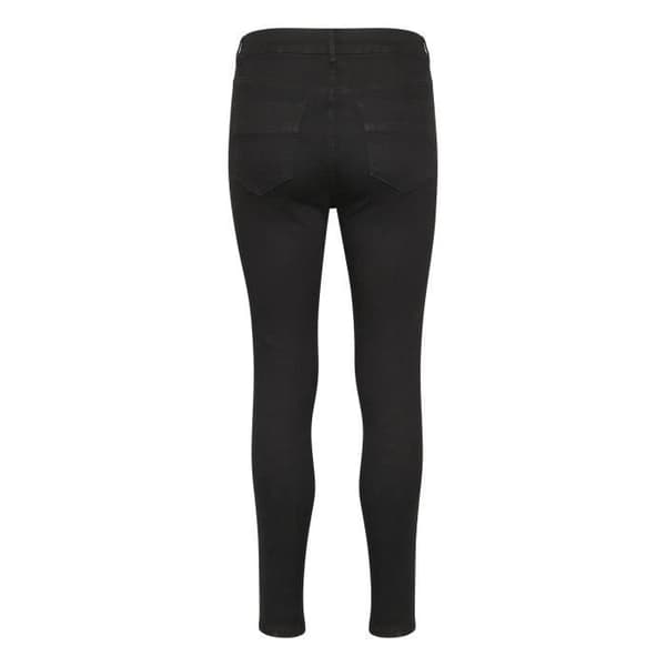 Jeans dam CULTURE Corina