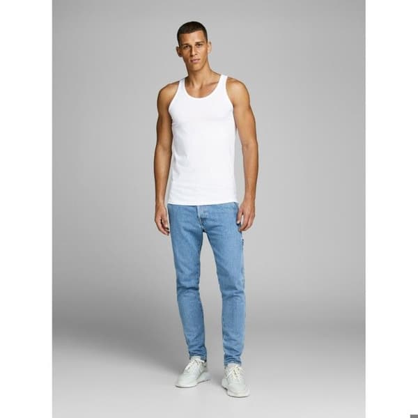 Jack & Jones Basic linne