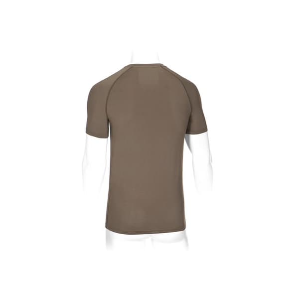 Undertröja Outrider Tord Athletic Fit
