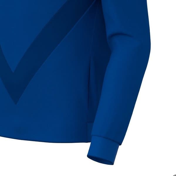 Macron Fenders hoodie