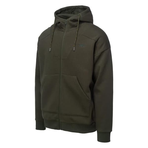 Hi-Tec Hobbito hoodie