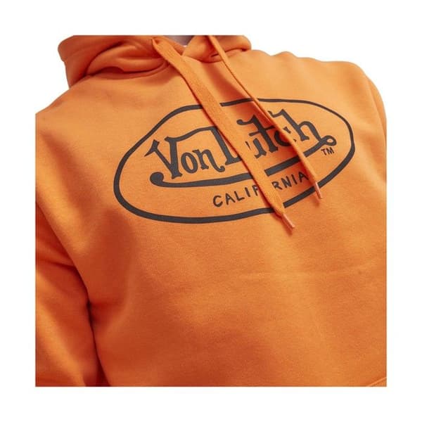 Vondutch Sweat Brand Man
