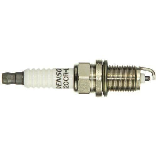 NPS 3169 - Tändstift - KJ20CR-L11 Tändstift Denso