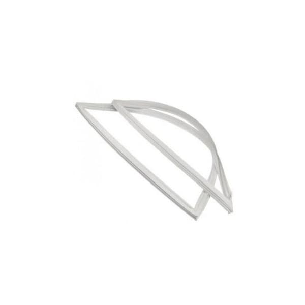 Dörrpackning kylskåp - Whirlpool - 481946818391 - Tillbehörsset - Designat för kylskåp