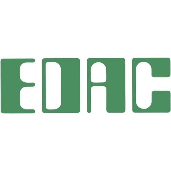 Demonteringsverktyg EDAC 516-280-300 516 1 st